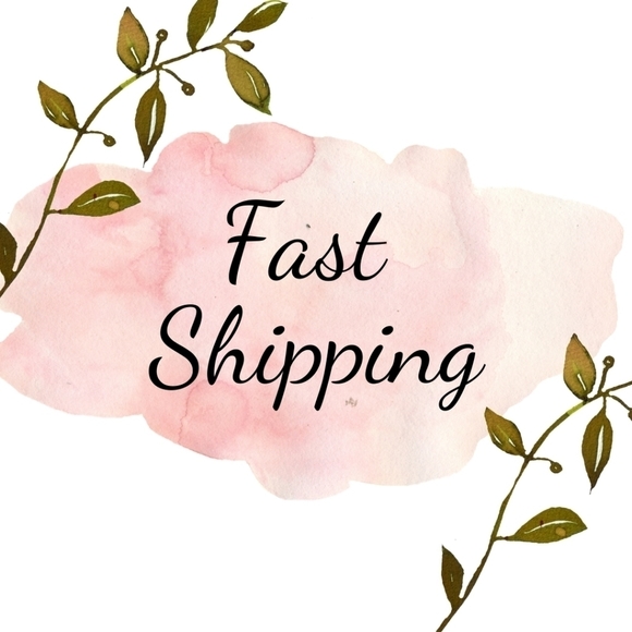 Karen Kane Lifestyle 100% Silk NWT Size 8 - Picture 8 of 9